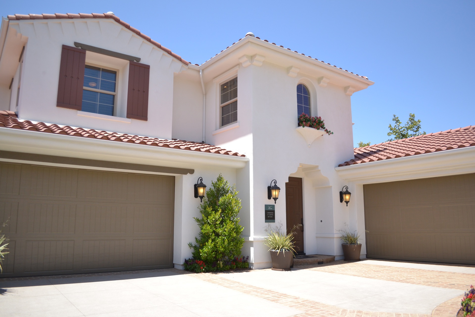 792 Aspen Trail, Reno NV