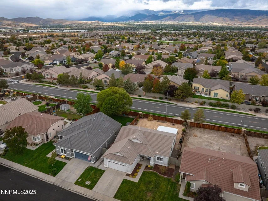 10235 Robilee Drive, Reno NV photo 28
