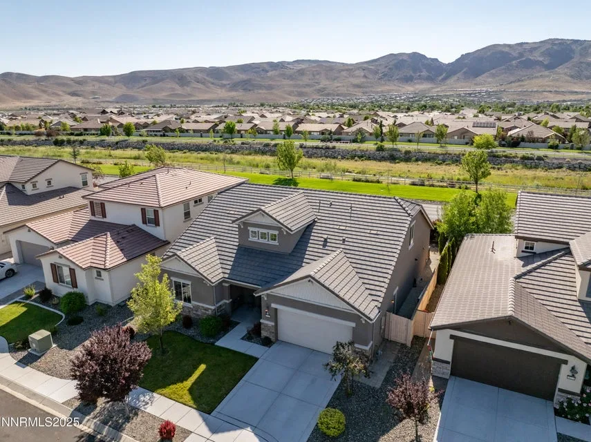 10260 Rollins Drive, Reno NV photo 1