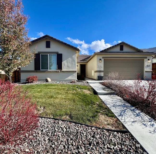 10340 Gold Mine Drive, Reno NV photo 1