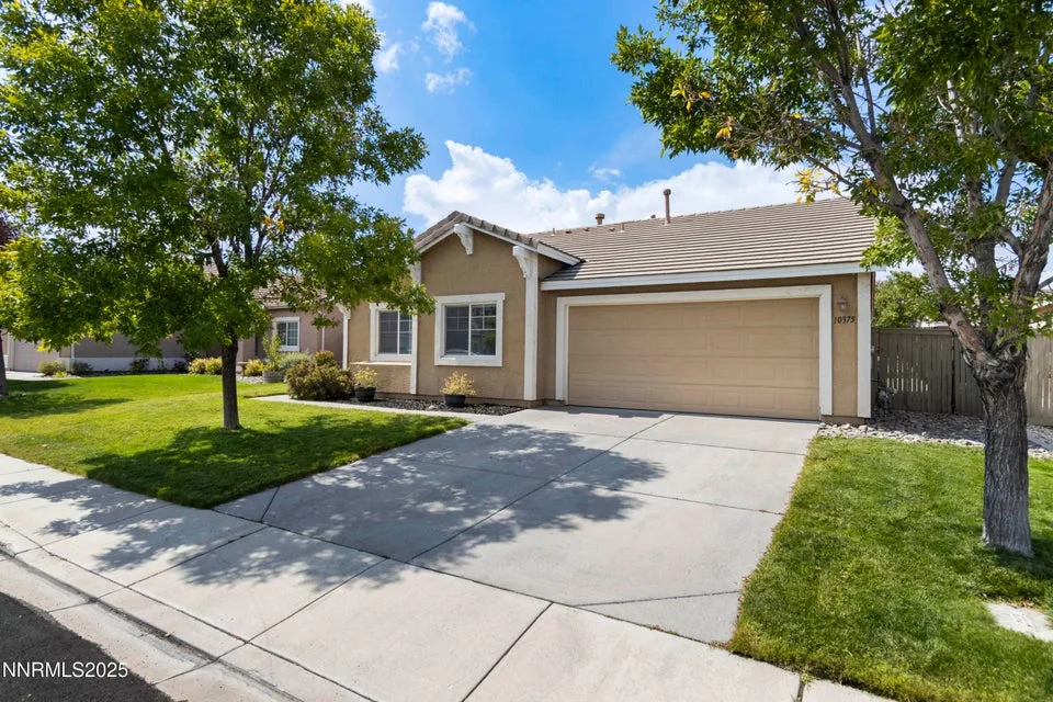 10375 Rosemount Drive, Reno NV photo 1