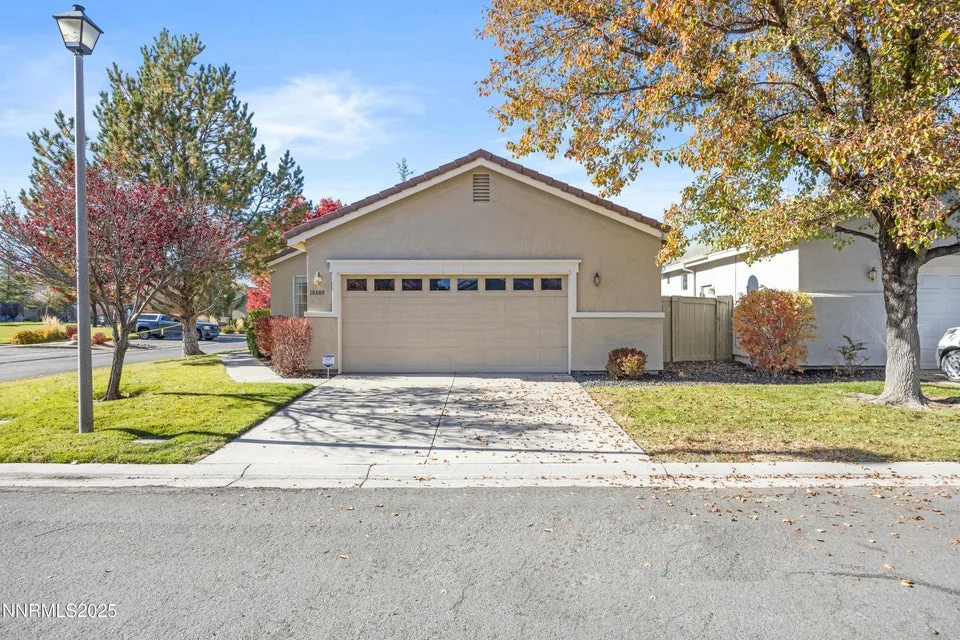 10400 Rockport Lane, Reno NV photo 1