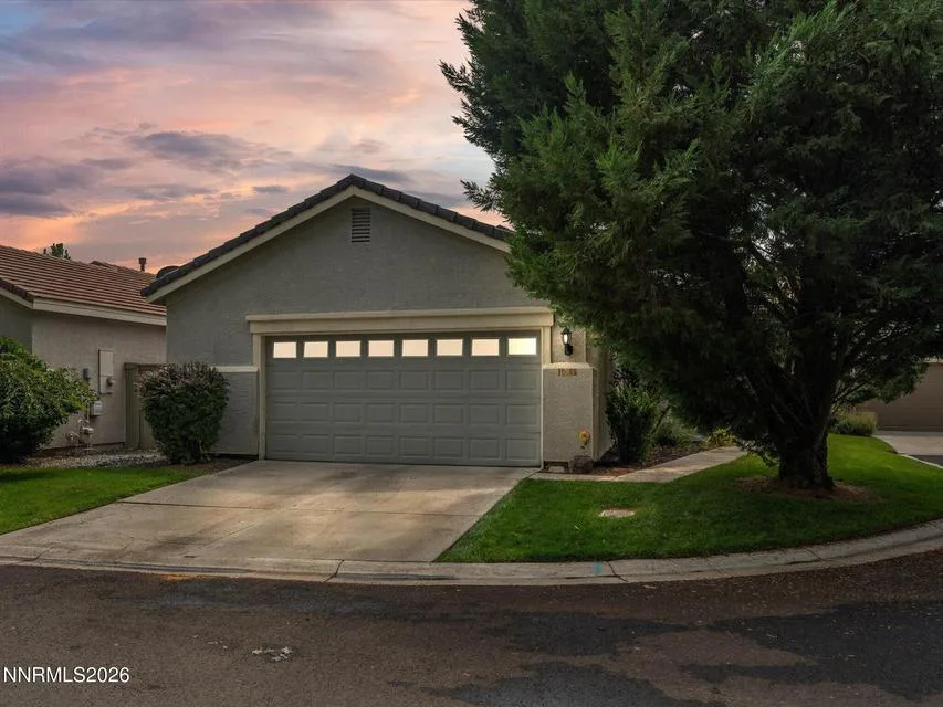 10465 Summershade Lane, Reno NV