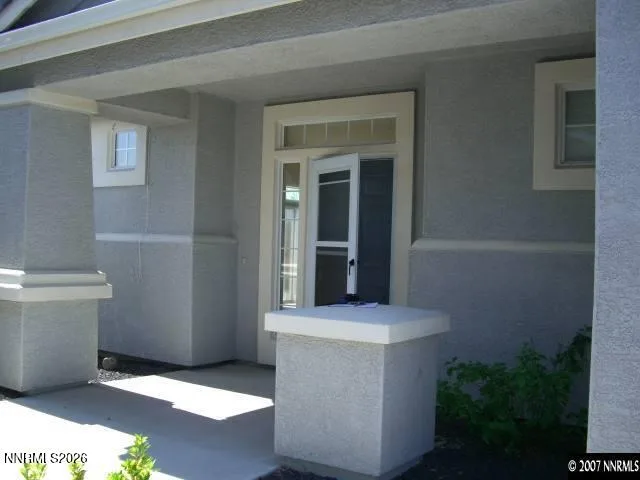 10472 Gold Trail Drive, Reno NV photo 1