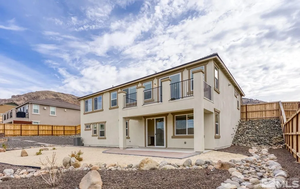 10513 Claim Jumper Way, Reno NV photo 6