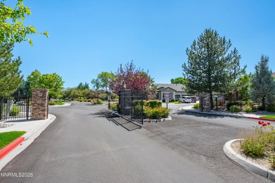 10566 French Meadows Way, Reno NV