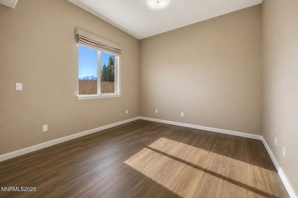 10590 Apple Mill Court, Reno NV