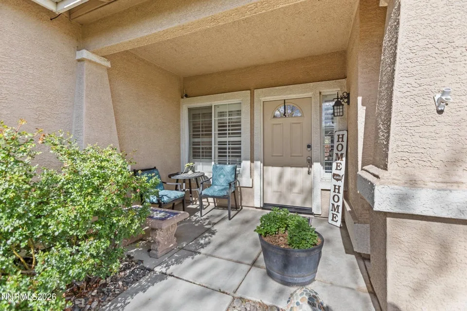 10630 Arbor Way, Reno NV photo 5