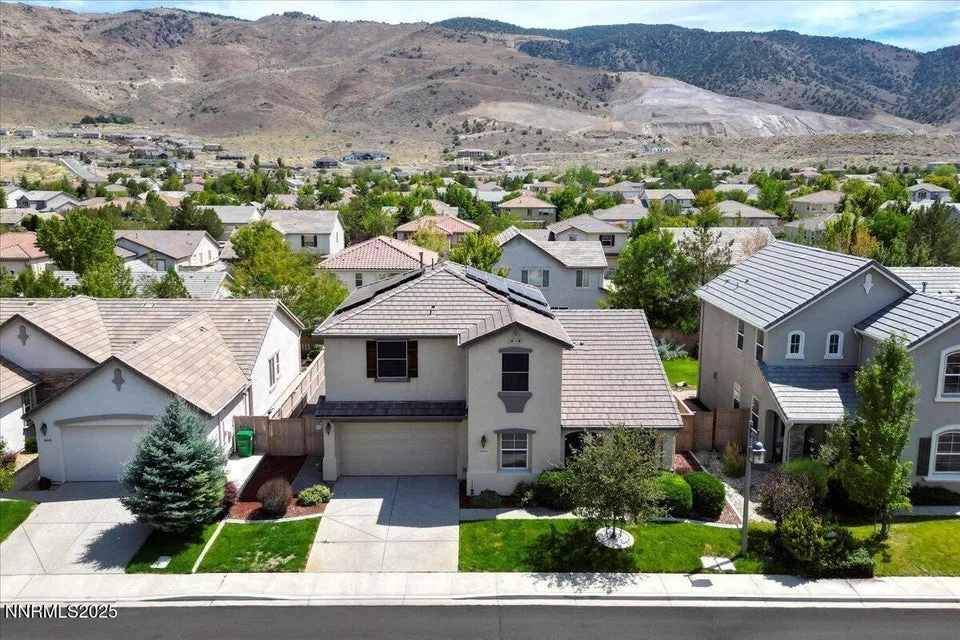 10650 Cedar Bend Court, Reno NV photo 49
