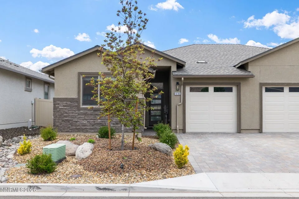 10765 Farmstead Lane, Reno NV photo 1