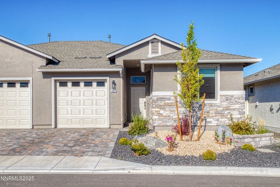 10825 Farmstead Lane, Reno NV photo 1