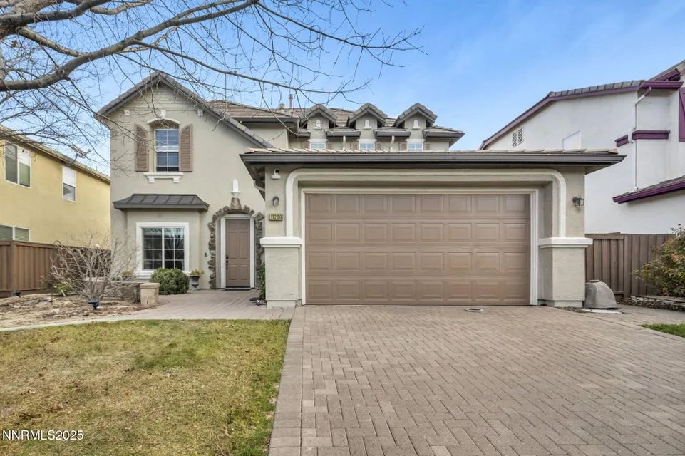 11200 Parma Way, Reno NV photo 1