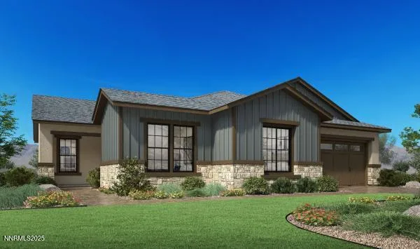 13040 Lullingstone Lane Glenwood 553, Reno NV photo 1