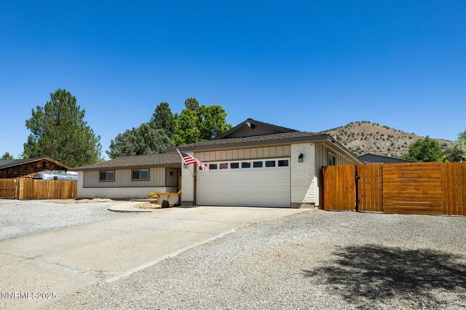14250 Rancheros Drive, Reno NV photo 1