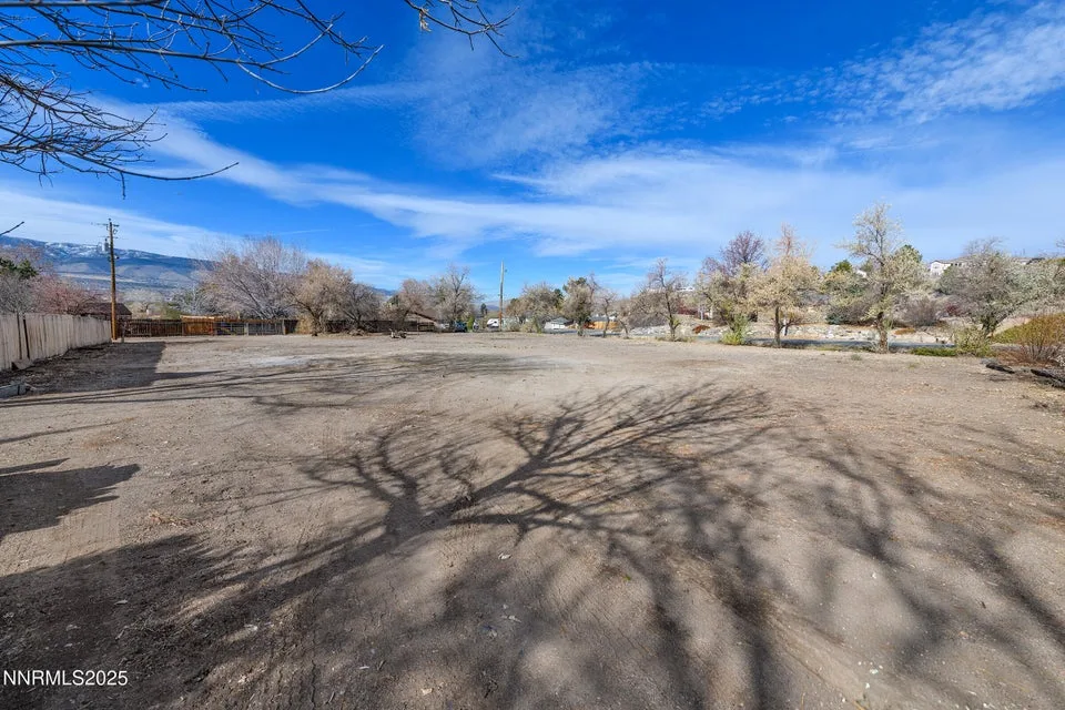 14405 Seminole Trail, Reno NV photo 1