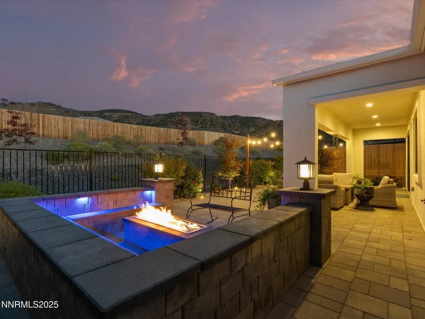 15026 Iron River Drive - Relax and Unwind