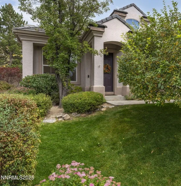 1720 Hunter Creek Road, Reno NV photo 20