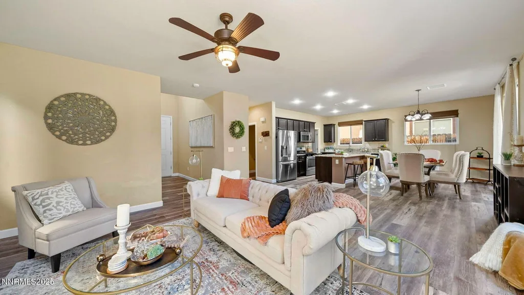 1828 Braemore Drive, Reno NV photo 1