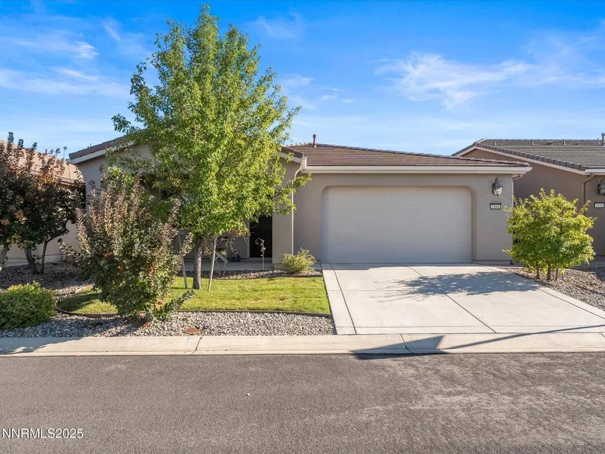 1864 Cholula Drive, Reno NV photo 1