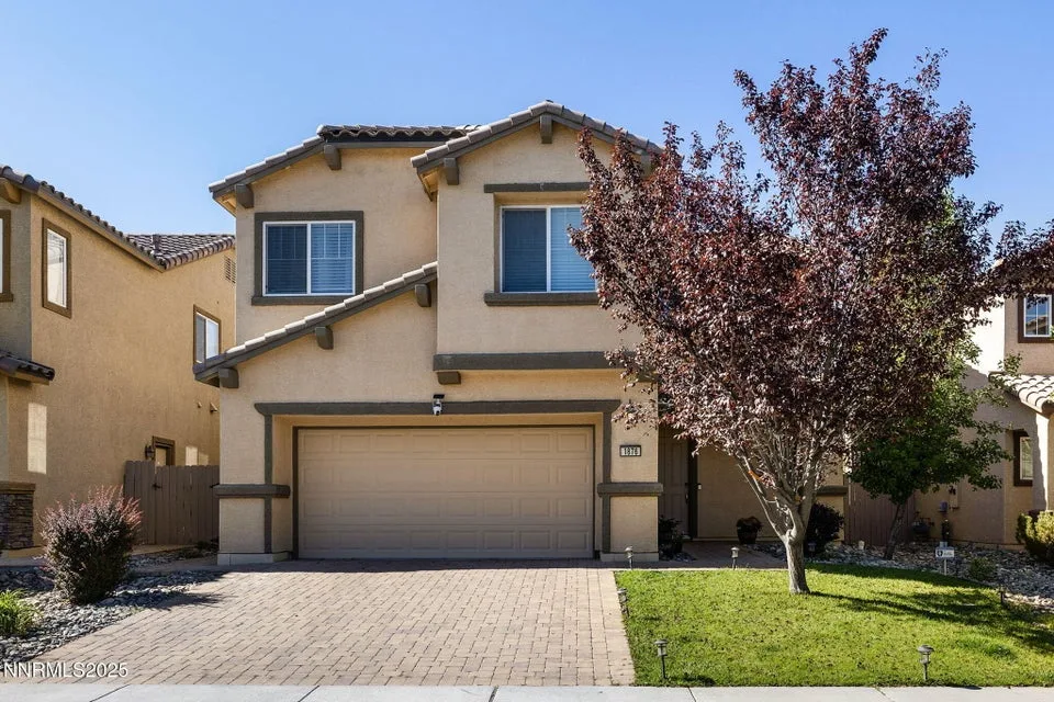 1876 Braemore Drive, Reno NV photo 1