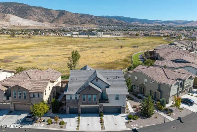1940 Dark Horse Road Unit B, Reno NV photo 3