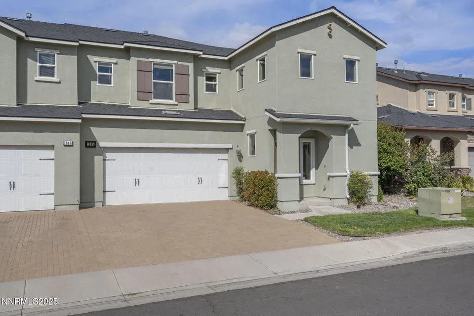 1955 Echo Valley Parkway, Reno NV photo 25