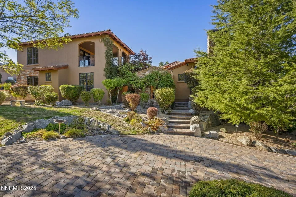 20 Promontory Pointe, Reno NV photo 1