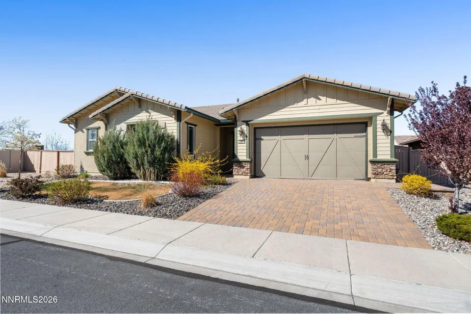 2001 Neviekay Lane, Reno NV photo 1