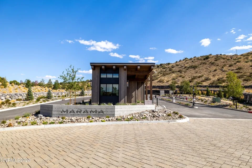 2005 Stag Ridge Court, Reno NV photo 1