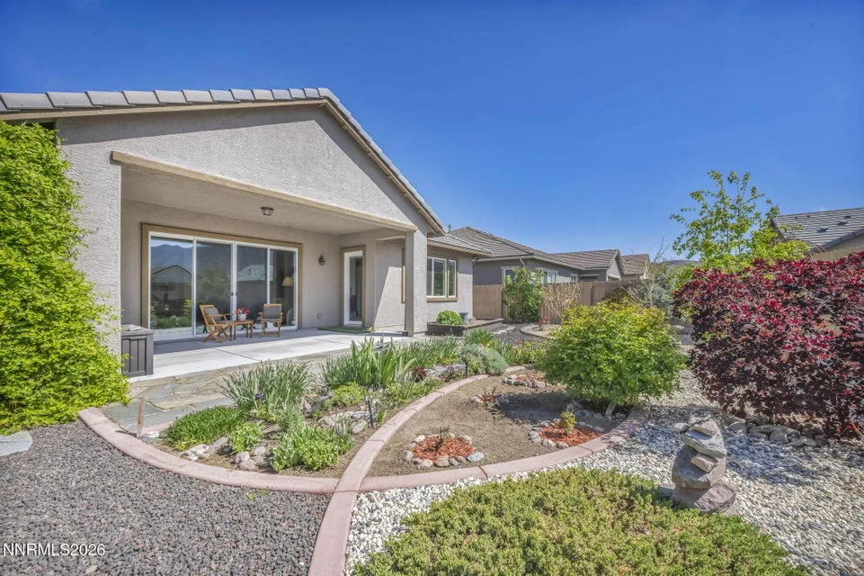 2010 Phaethon Lane, Reno NV