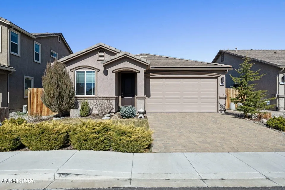 2013 Harmony Valley Way, Reno NV photo 3