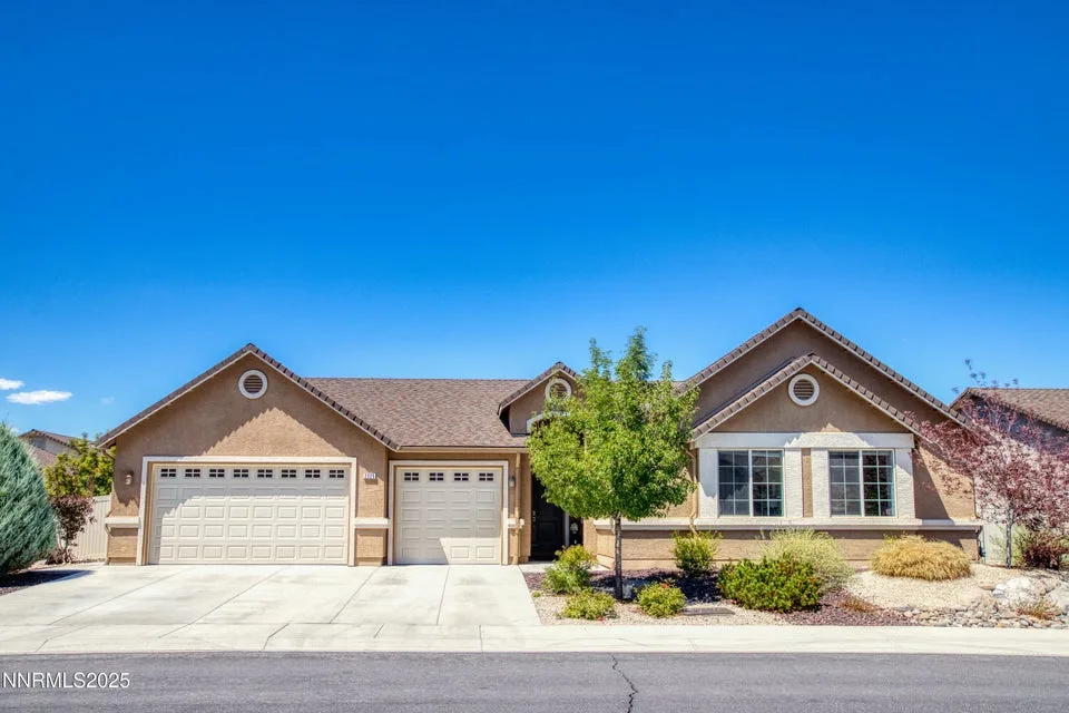2225 Renzo Way, Reno NV photo 1