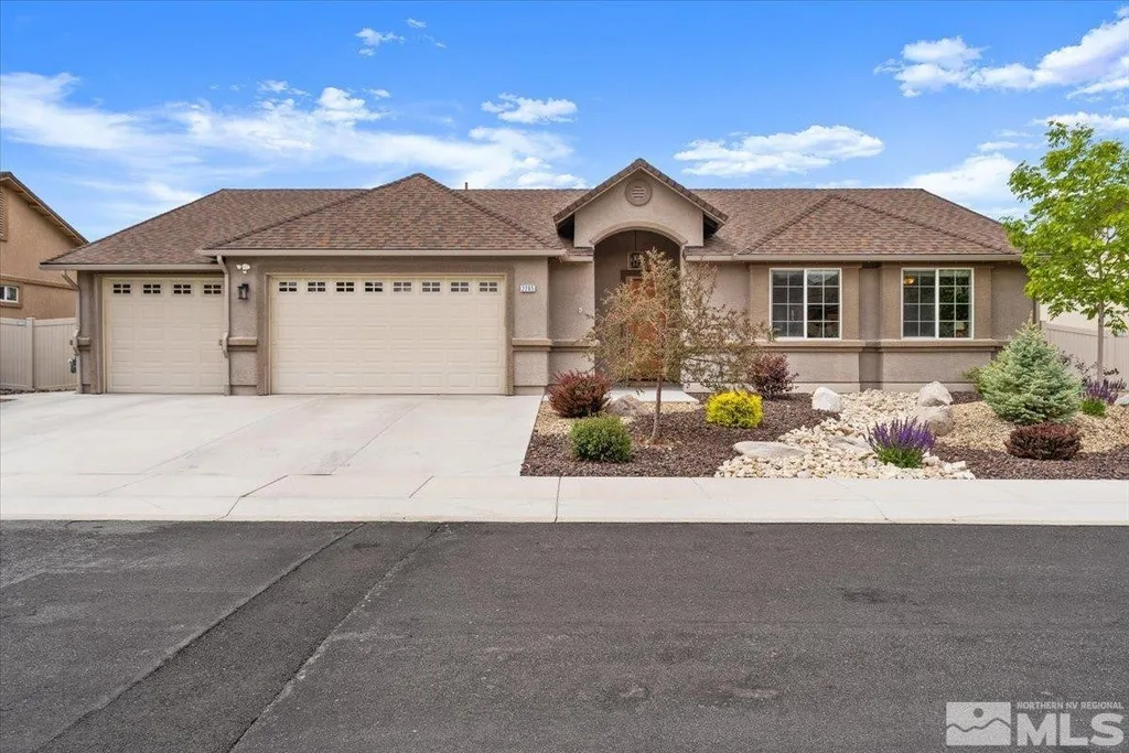 2265 Renzo Way, Reno NV photo 24