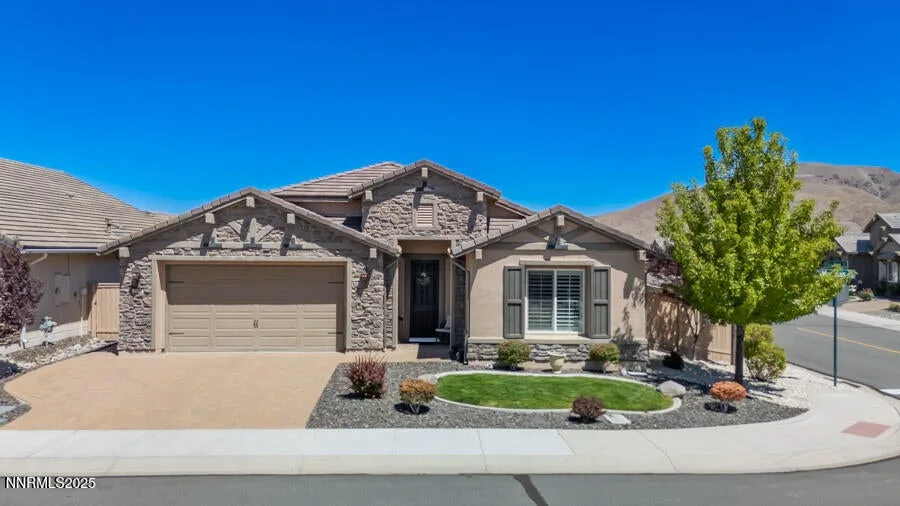 2295 Maximus Lane, Reno NV photo 62