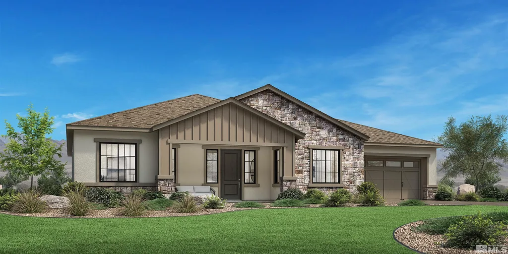 2416 Kates Bridge Drive Mayfield 542, Reno NV photo 1