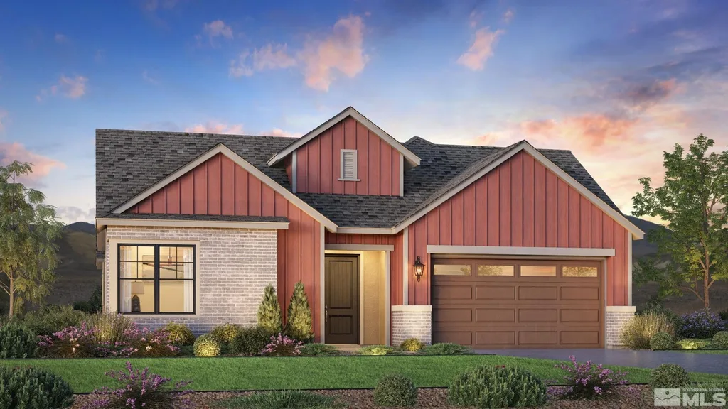 2420 Kates Bridge Drive Glenwood 543, Reno NV photo 1