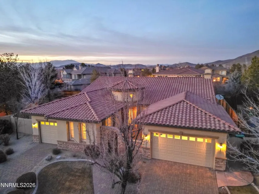 2655 Friesian Court, Reno NV photo 51