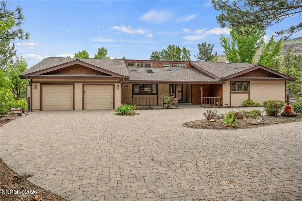 4120 Plateau Road, Reno NV photo 5