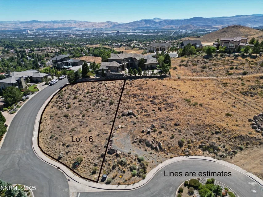 4824 Piney Woods Court 16, Reno NV photo 1