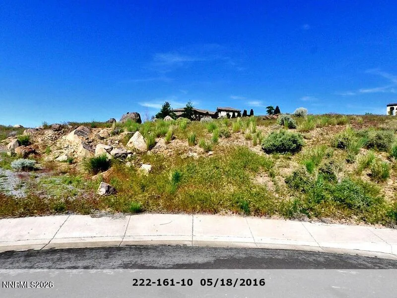4832 Sierra Pine Court, Reno NV photo 1