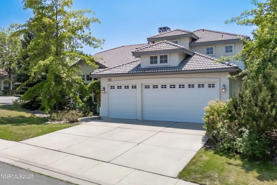 4999 Foxcreek Trail, Reno NV photo 45