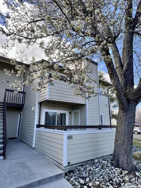 530 E Patriot Boulevard 125, Reno NV photo 1