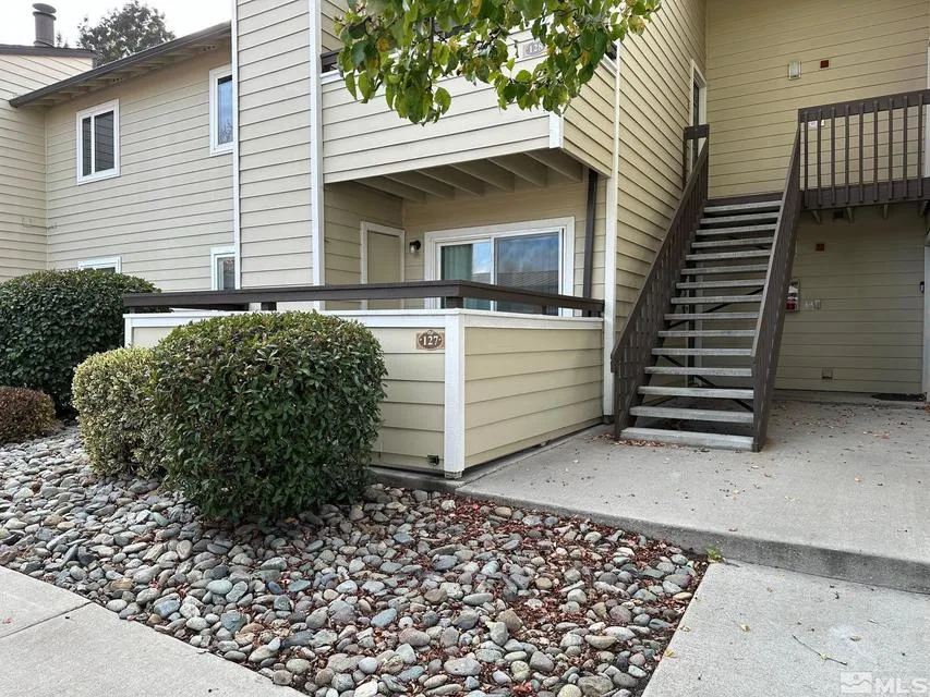 530 E Patriot Boulevard 127, Reno NV photo 1