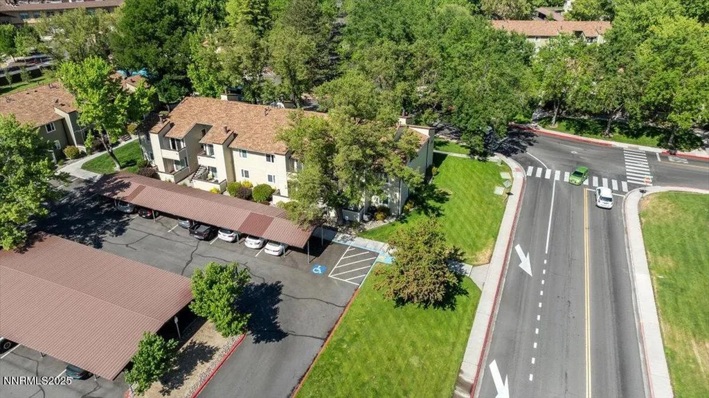 530 E Patriot Boulevard 128, Reno NV photo 19