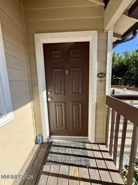 530 E Patriot Boulevard 362, Reno NV photo 3