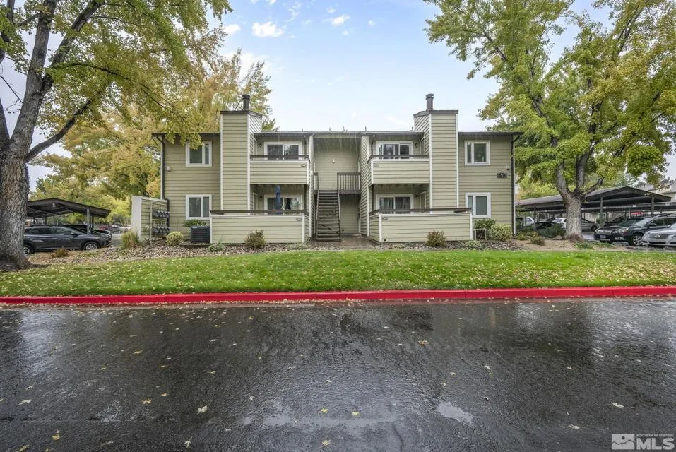 530 E Patriot Boulevard 400 - Primary