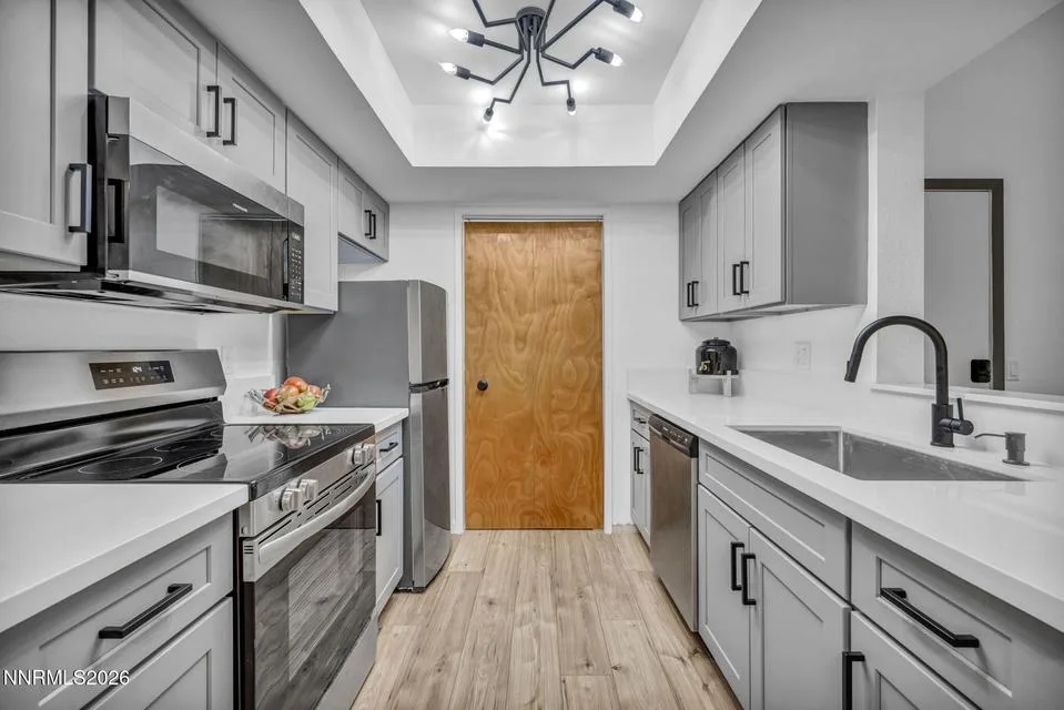 530 E Patriot Boulevard APT 124, Reno NV photo 1