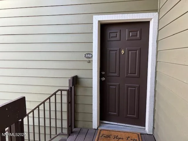 530 E Patriot Boulevard APT 350, Reno NV photo 1