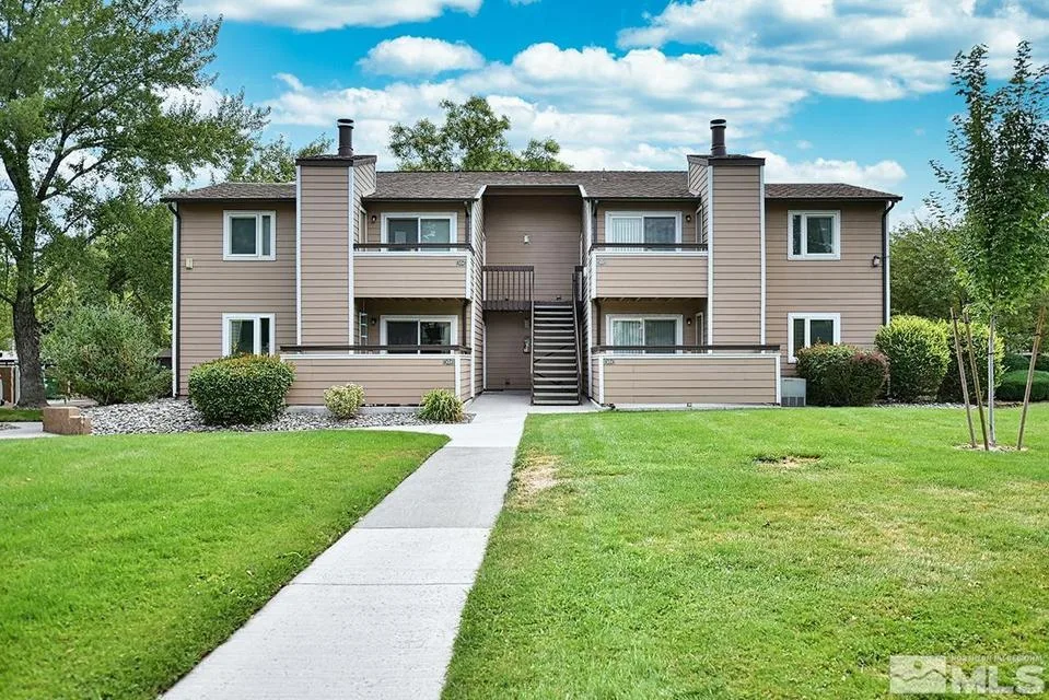530 E Patriot Boulevard R 321, Reno NV photo 1