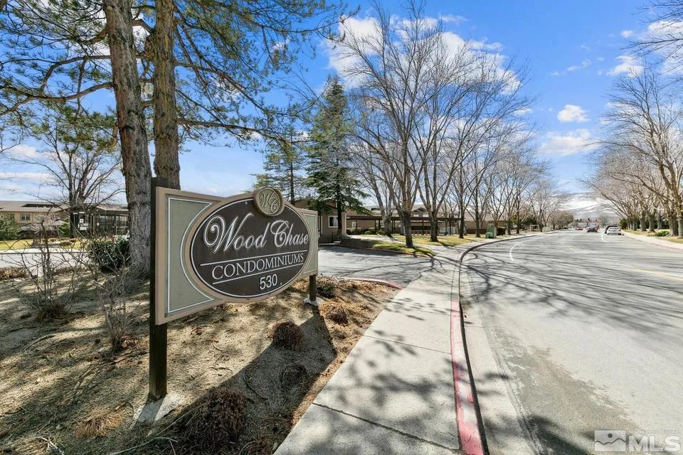 555 E Patriot Boulevard 135, Reno NV photo 1